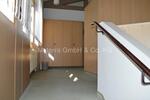 Gewerbeobjekt Mainburg - 500&euro; | Angebot:25455784