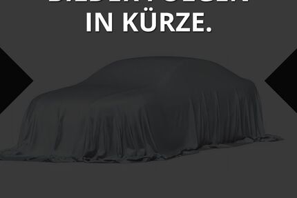 Opel Grandland (X) 69.000 km 17.490 &euro; Potsdam 14482