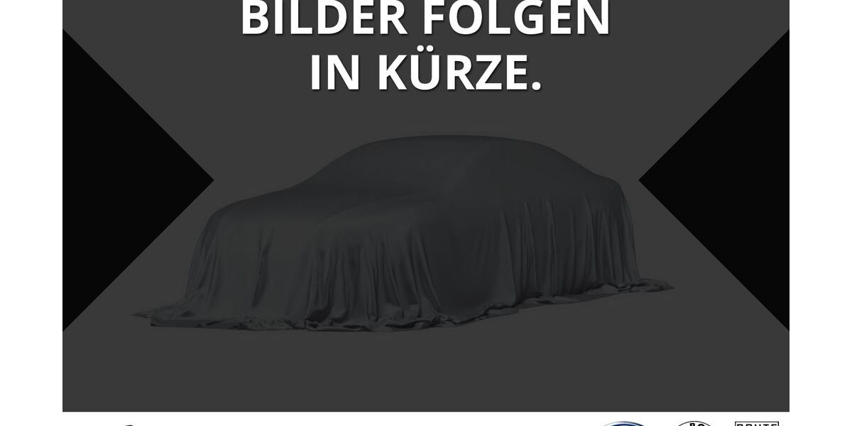 Opel Grandland (X) 69.000 km 17.490 &euro; Potsdam 14482