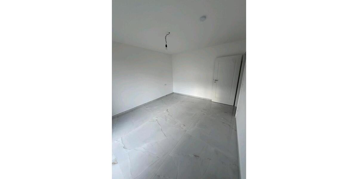 Erdgeschoßwohnung Minden - 2 Zimmer, 62 m&sup2;, 800&euro; | Angebot:26187170