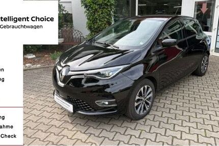 Nissan Micra 45.582 km 11.900 &euro; Altenstadt 89281