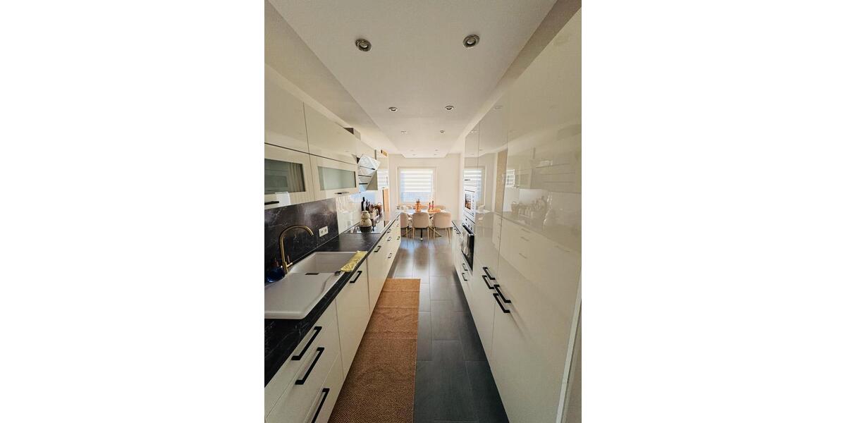 Etagenwohnung Frankenthal (Pfalz) - 3 Zimmer, 73 m&sup2;, 239.000&euro; | Angebot:26764893