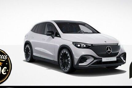 Mercedes-Benz EQE SUV 17.545 km 63.850 &euro; Holzkirchen 83607