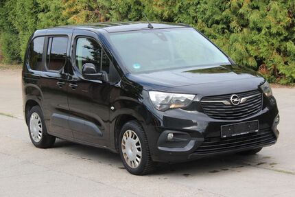 Opel Combo 240.000 km 7.300 € Erlenbach a. Main 63906