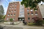 Etagenwohnung Bad Schwartau - 2 Zimmer, 51 m&sup2;, 110.000&euro; | Angebot:26451022