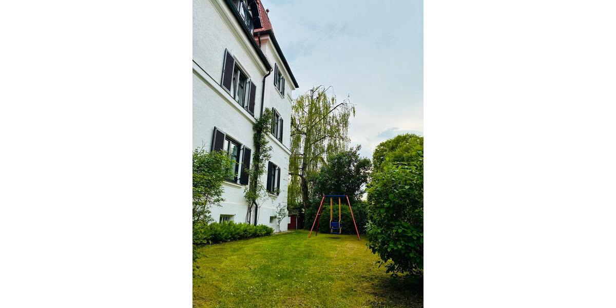 Einfamilienhaus Landshut Landshut-West - 4.5 Zimmer, 140 m&sup2;, 799.000&euro; | Angebot:26429499