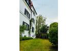 Einfamilienhaus Landshut Landshut-West - 4.5 Zimmer, 140 m&sup2;, 799.000&euro; | Angebot:26429499