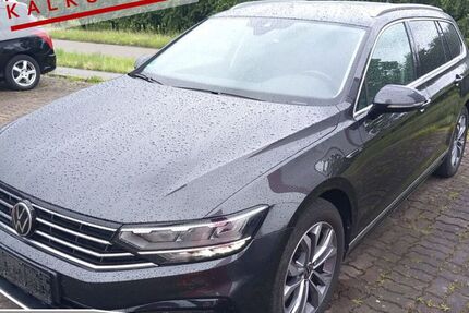 VW Passat 151.816 km 18.485 &euro; Achern 77855