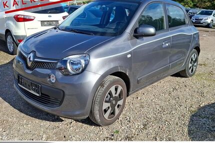 Renault Twingo 28.000 km 6.985 € Achern 77855