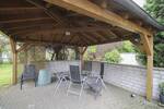 Doppelhaushälfte Wolfenbüttel Stadtgebiet - 6 Zimmer, 106 m&sup2;, 265.000&euro; | Angebot:26423941