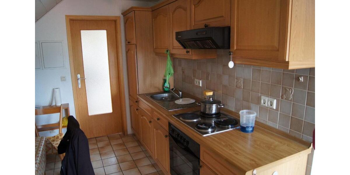 Mehrfamilienhaus, Wohnhaus Uhingen - 919.000&euro; | Angebot:27121583