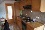 Mehrfamilienhaus, Wohnhaus Uhingen - 919.000&euro; | Angebot:27121583