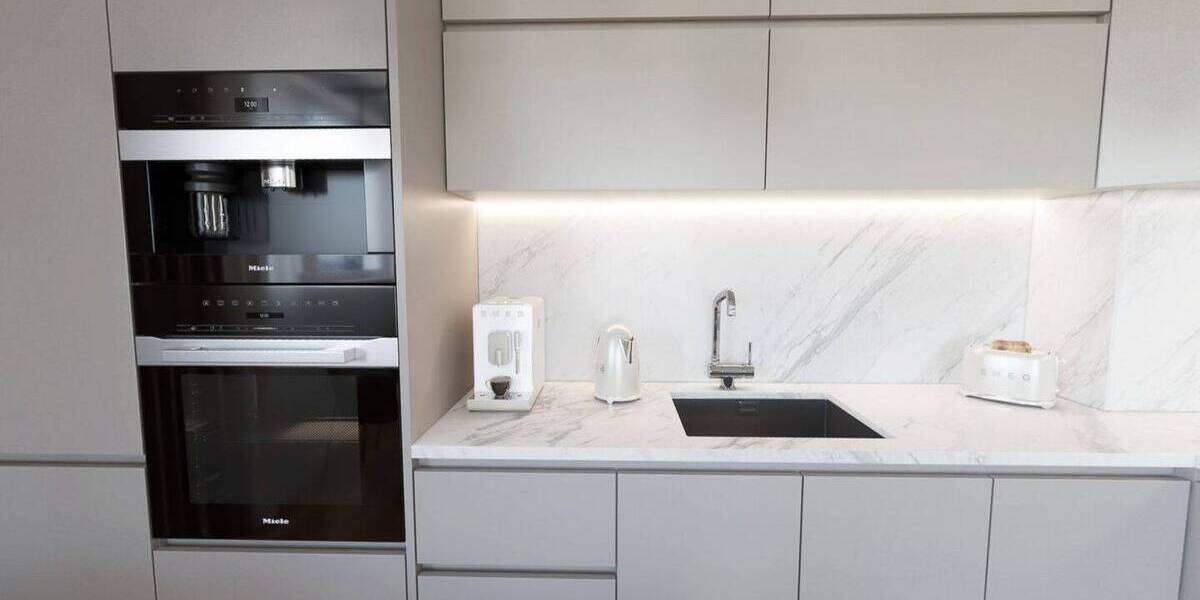 Etagenwohnung Pocking - 4 Zimmer, 153 m&sup2;, 688.576&euro; | Angebot:25744716