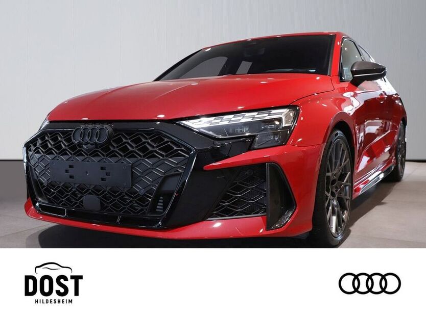 RS3