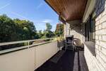 Doppelhaushälfte Arnsberg / Niedereimer Niedereimer - 379.000&euro; | Angebot:25664461