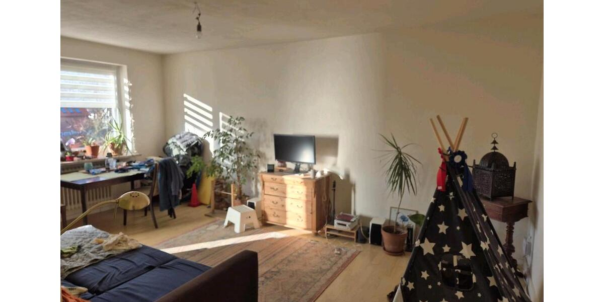 Etagenwohnung Bordesholm - 3 Zimmer, 67 m&sup2;, 185.000&euro; | Angebot:26184831