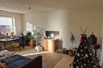 Etagenwohnung Bordesholm - 3 Zimmer, 67 m&sup2;, 185.000&euro; | Angebot:26184831