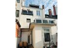 Mehrfamilienhaus, Wohnhaus Bremen Neustadt - 6 Zimmer, 212 m&sup2;, 590.000&euro; | Angebot:26035516
