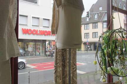 Gewerbeobjekt Limburg - 150.000&euro; | Angebot:19995153