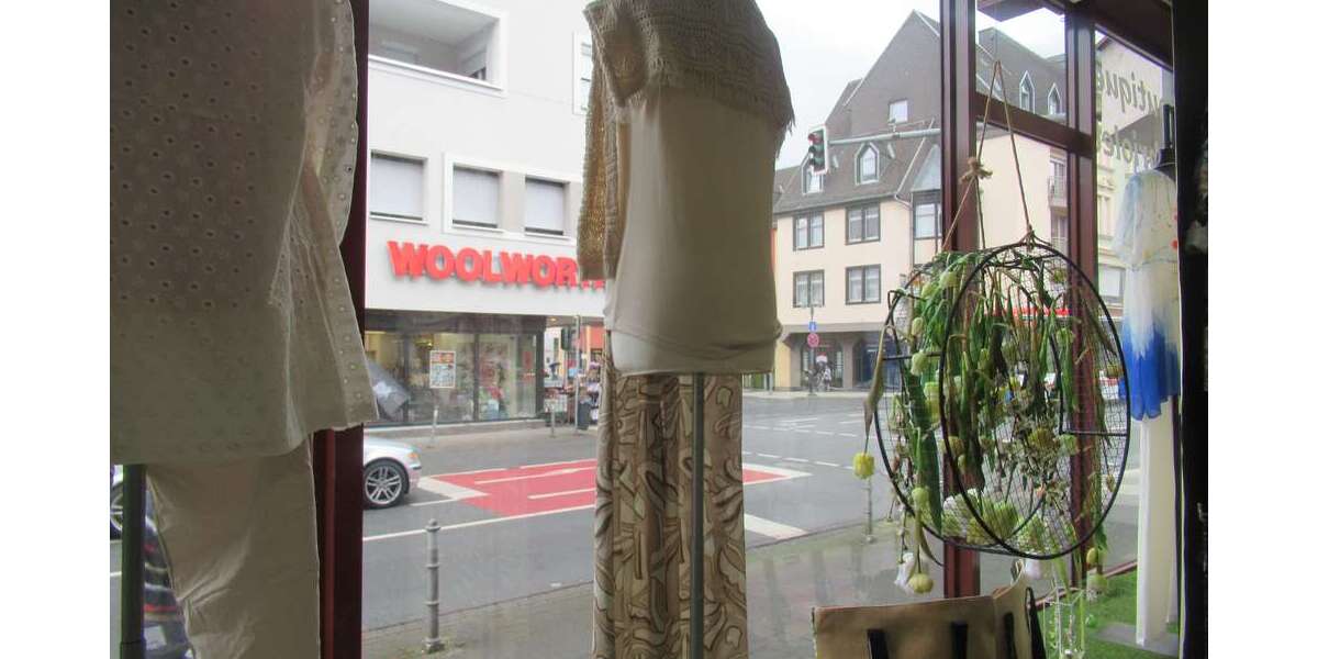 Gewerbeobjekt Limburg - 150.000&euro; | Angebot:19995153