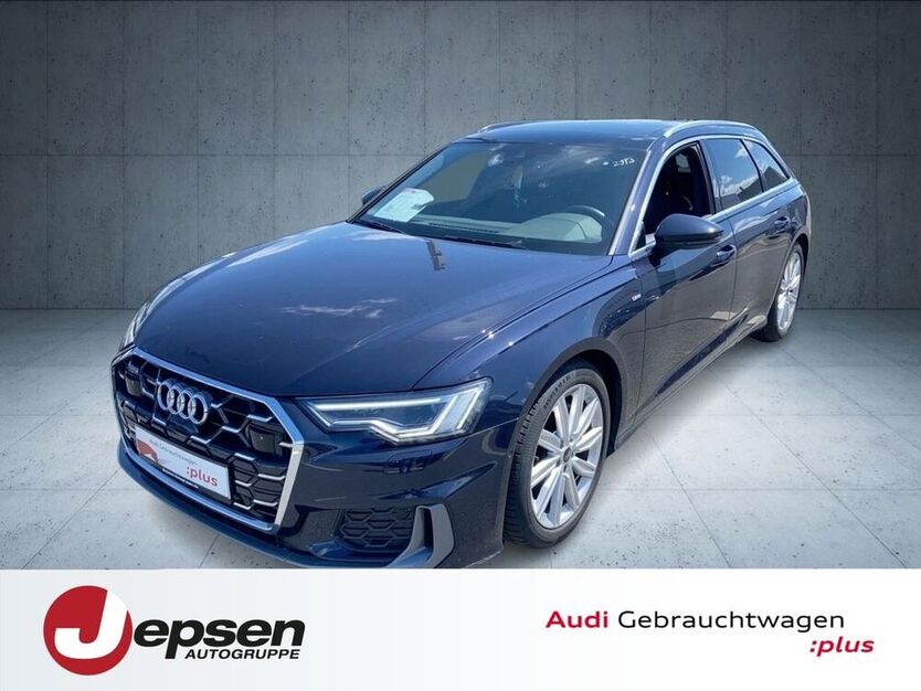A6
