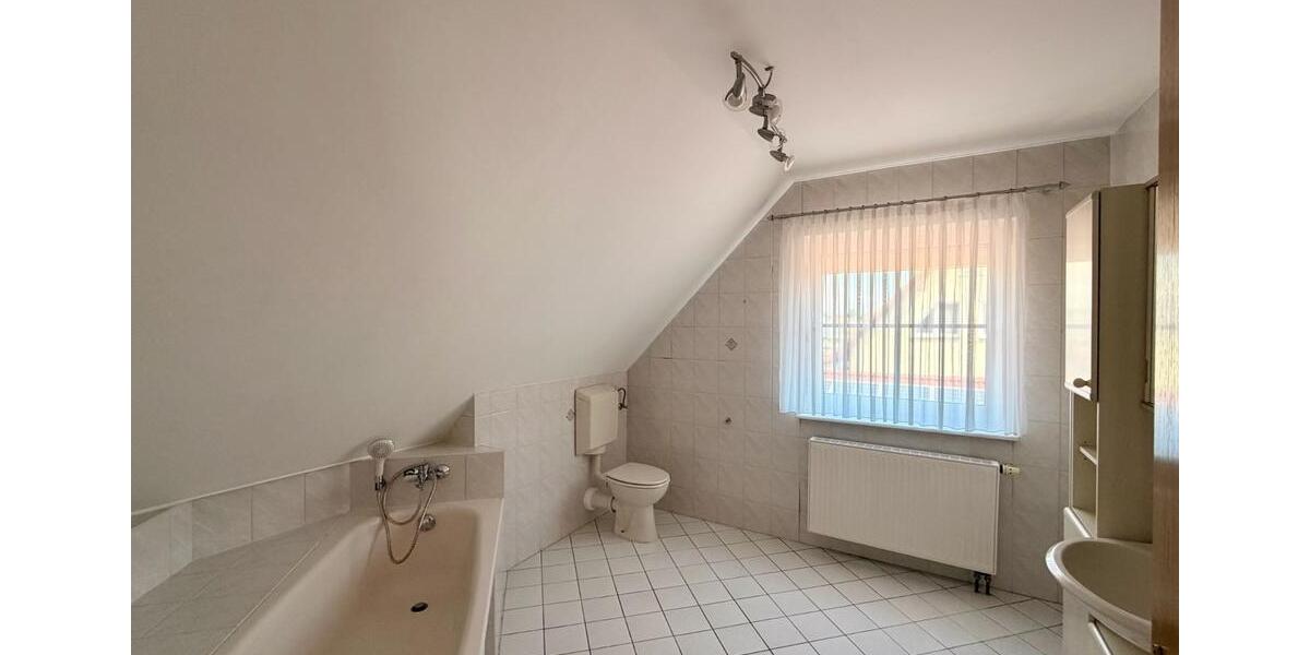 Einfamilienhaus Seelow - 6 Zimmer, 155 m&sup2;, 385.000&euro; | Angebot:26726227