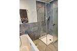 Bungalow Baunatal - 4.5 Zimmer, 160 m&sup2;, 440.000&euro; | Angebot:27081697