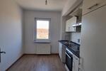 Etagenwohnung Zarrentin am Schaalsee - 3 Zimmer, 64 m&sup2;, 495&euro; | Angebot:25491468