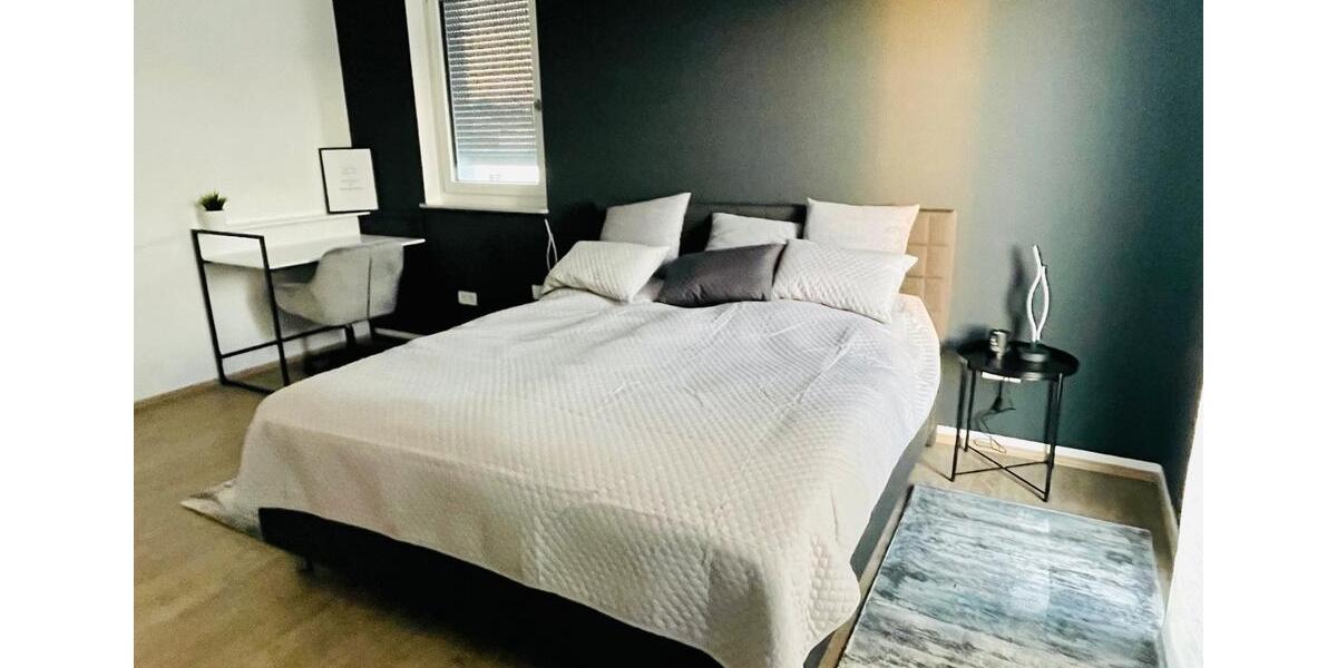 Einfamilienhaus Pforzheim Weststadt - 2 Zimmer, 73 m&sup2;, 1.190&euro; | Angebot:25311198