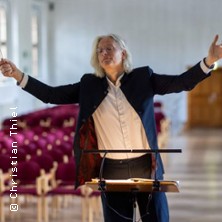 Klassik und Romantik 16.01.2026 Kultur- und Plenarsaal