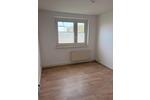 Etagenwohnung Aue-Bad Schlema Bad Schlema - 6 Zimmer, 116 m&sup2;, 605&euro; | Angebot:26561433