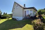 Einfamilienhaus Horn-Bad Meinberg Bad Meinberg - 11 Zimmer, 216 m&sup2;, 499.000&euro; | Angebot:26865468