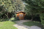 Bungalow Timmendorfer Strand/Niendorf Niendorf/Ostsee - 6 Zimmer, 150 m&sup2;, 580.000&euro; | Angebot:25927753