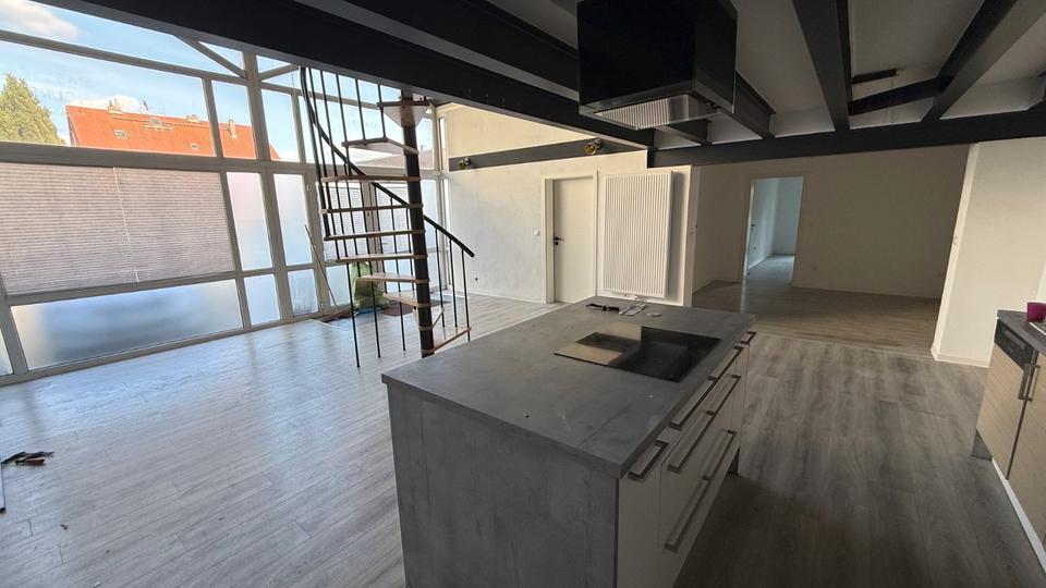 Einfamilienhaus Senftenberg - 3 Zimmer, 100 m&sup2;, 1.500&euro; | Angebot:26651965