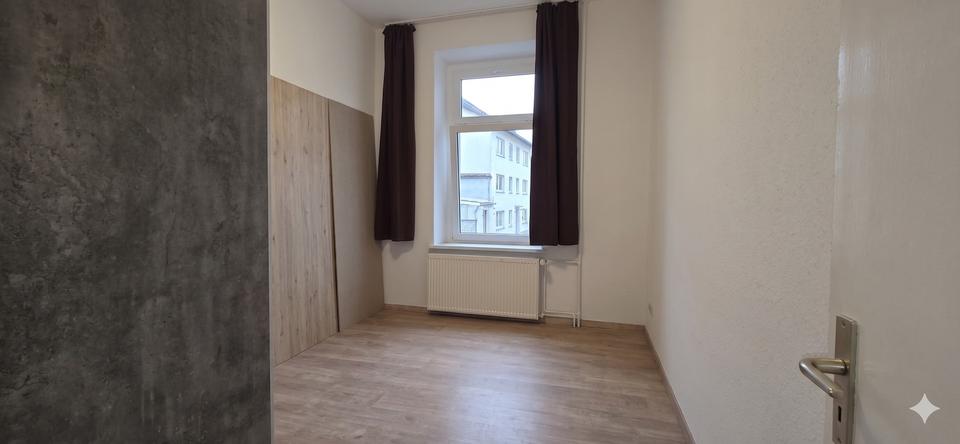 Erdgeschoßwohnung Fürstenwalde (Spree) - 2 Zimmer, 65 m&sup2;, 770&euro; | Angebot:26462711