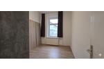 Erdgeschoßwohnung Fürstenwalde (Spree) - 2 Zimmer, 65 m&sup2;, 770&euro; | Angebot:26462711