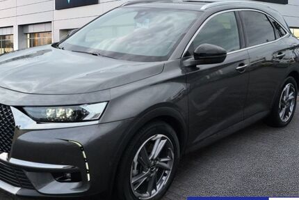 DS Automobiles DS7 (Crossback) 35.760 km 27.990 &euro; Berlin 12681