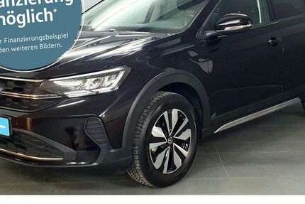 VW Taigo 25.370 km 20.670 &euro; Blaubeuren 89143