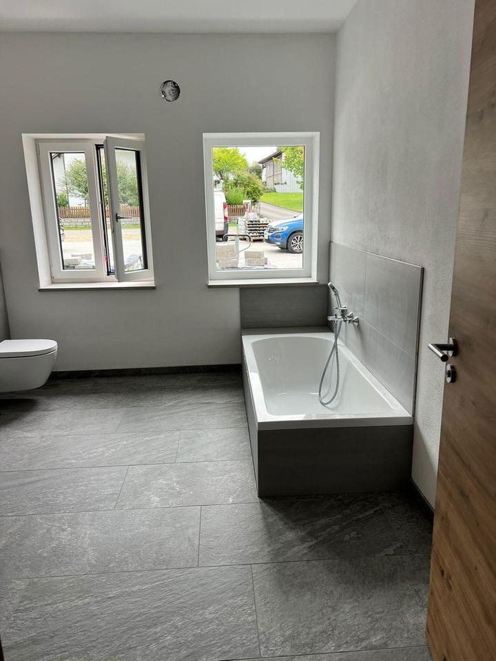 Unterschambach W 2