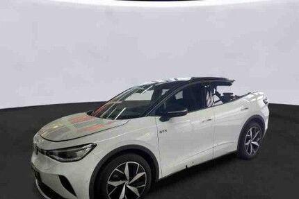 VW ID.5 48.870 km 36.990 &euro; Flensburg 24944