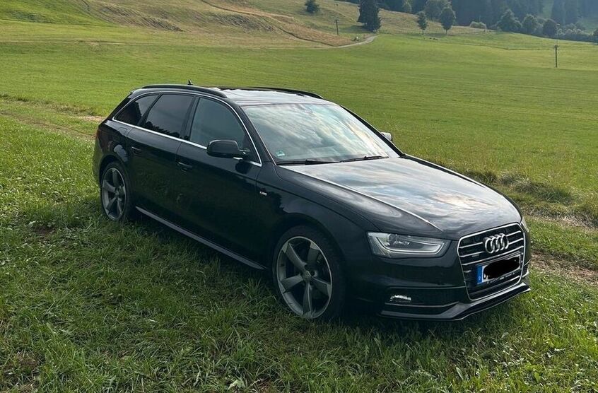 A4