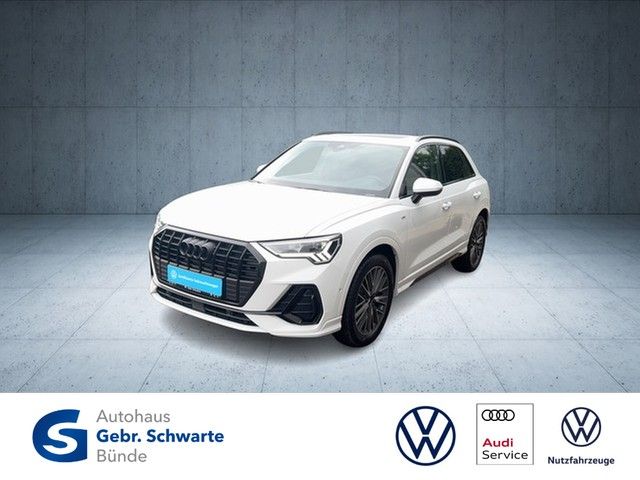 Q3