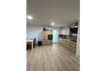 Etagenwohnung Kropp - 3 Zimmer, 74 m&sup2;, 275.000&euro; | Angebot:27178351