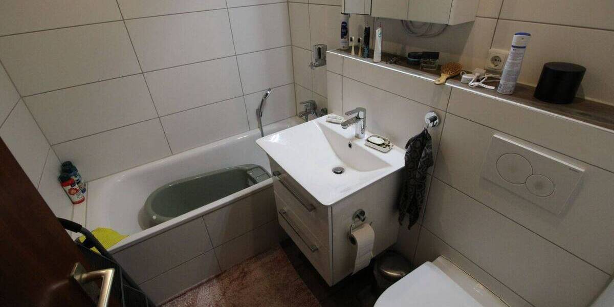 Einfamilienhaus Erkrath Hochdahl - 3 Zimmer, 199.000&euro; | Angebot:26377779