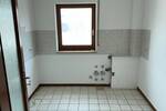 Etagenwohnung Ettenheim - 2 Zimmer, 60 m&sup2;, 152.000&euro; | Angebot:26843858