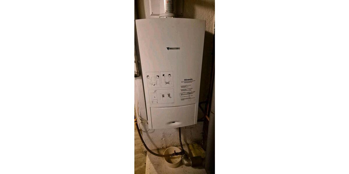 Einfamilienhaus Teterow - 4 Zimmer, 92 m&sup2;, 140.000&euro; | Angebot:24982557