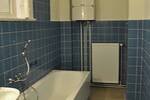 Etagenwohnung Hamburg-Nord - Hamburg Hohenfelde Hohenfelde - 2 Zimmer, 76 m&sup2;, 1.750&euro; | Angebot:26864689