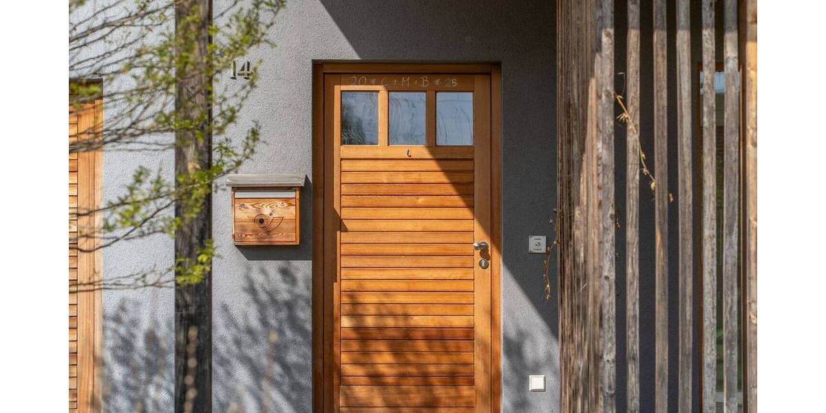 Einfamilienhaus Traitsching Obergoßzell - 7 Zimmer, 180 m&sup2;, 539.000&euro; | Angebot:26730856