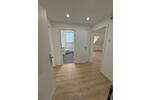 Etagenwohnung Neunkirchen - 3 Zimmer, 60 m&sup2;, 650&euro; | Angebot:26138396
