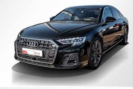 Audi A8 61.235 km 59.990 &euro; Bernburg 06406